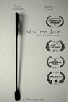 Mistress Jane