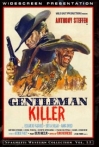 Gentleman Killer