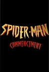Spider-Man Commencement