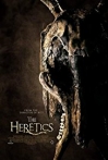 The Hertics