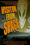 Visitor from Space