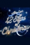 Alan Carr's 12 Stars of Christmas