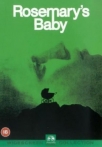 Rosemary's Baby