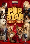 Pup Star :Better 2Gether 