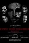 A Deadly Affair to Remember II: The Final Fight