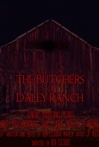 The Butchers of Daley Ranch