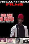 Papi Ain't No Snitch: The Rasheed Thurmond Story