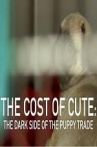 The Cost of Cute: The Dark Side of the Puppy Trade