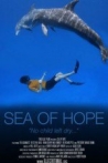Sea of Hope: America's Underwater Treasures