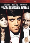 Assassination Bureau, The
