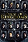 Purge of Kingdoms: The Unauthorized Game of Thrones Parody