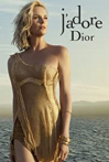Dior J'adore: The Absolute Femininity