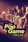 The Pop Game