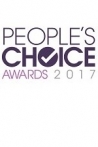 The 43rd Annual Peoples Choice Awards