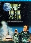 Journey to the Far Side of the Sun