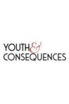 Youth & Consequences