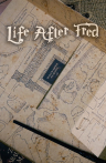 Life After Fred
