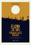 Franklin's Brain