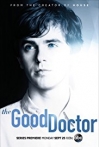 Watch The Good Doctor Online for Free