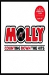 Molly: Counting Down the Hits