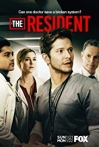 Watch The Resident Online for Free