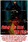 Friday the 13th: Fan Film