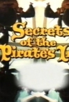 Secrets of the Pirates' Inn
