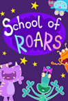 School of Roars