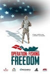 Operation: Fishing Freedom