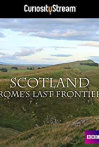 Scotland: Rome's Final Frontier