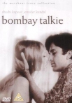 Bombay Talkie