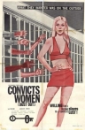Convicts' Women
