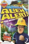 Fireman Sam Alien Alert The Movie
