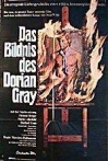 The Secret of Dorian Gray