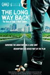 The Long Way Back: The Story of Todd Z-Man Zalkins