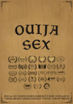 Ouija Sex