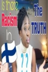 The Truth About Racism