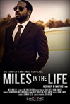 Miles in the Life