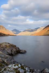 The Lake District: A Wild Year