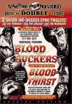 Bloodsuckers (1970)