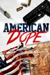 American Dope