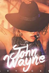 Lady Gaga: John Wayne