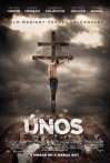 Únos