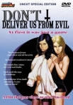 Dont Deliver Us from Evil movie