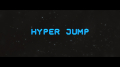 Hyper Jump