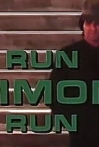 Run Simon Run