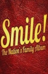 Smile! The Nation's Family Album