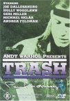 Andy Warhol's Trash