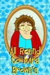 All Round to Mrs. Brown's