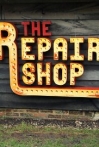 Watch The Repair Shop Online for Free